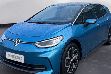 VW ID.3 28.423 km 29.950 &euro; Langenfeld 40764