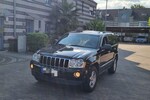 Grand Cherokee