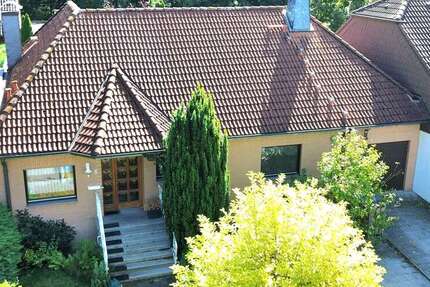 Haus zum Kaufen in Kerpen 595.000 € 223 m² 6 zimmer