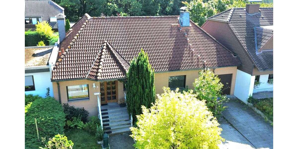 Haus zum Kaufen in Kerpen 595.000 € 223 m² 6 zimmer