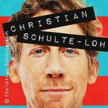 Christian Schulte-Loh: Import Export 02.11.2025 Krögers Heimat