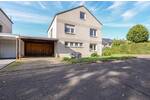 Einfamilienhaus Leverkusen Schlebusch - 8 Zimmer, 200 m&sup2;, 765.000&euro; | Angebot:25749221