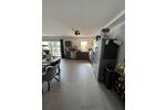 Erdgeschoßwohnung Leverkusen Bergisch Neukirchen - 4 Zimmer, 108 m&sup2;, 1.620&euro; | Angebot:26321931