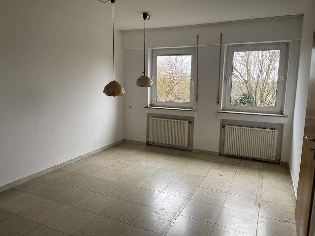 Mehrfamilienhaus, Wohnhaus Erftstadt Bliesheim - 7 Zimmer, 660.000&euro; | Angebot:25177997