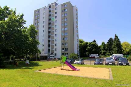 Wohnung zum Kaufen in Köln Rondorf 229.000 € 74.11 m² 3 zimmer