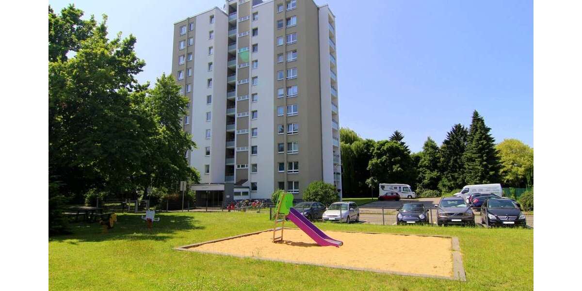 Wohnung zum Kaufen in Köln Rondorf 229.000 € 74.11 m² 3 zimmer