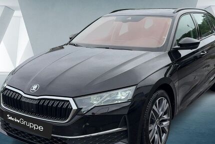 Skoda Octavia 19.390 km 32.590 &euro; Bergisch Gladbach 51465