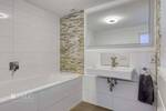 Etagenwohnung Köln Bocklemünd/Mengenich - 3 Zimmer, 110 m&sup2;, 469.000&euro; | Angebot:26475197