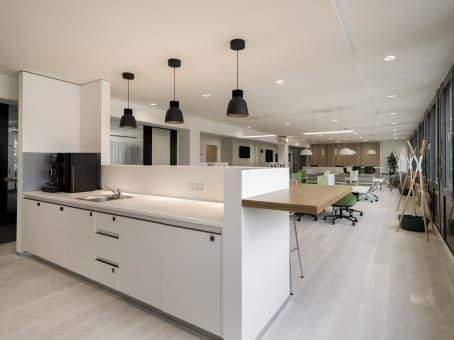 Gewerbeobjekt Bonn Zentrum - 189&euro; | Angebot:25568269