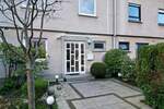 Reihenmittelhaus Köln Ensen - 5 Zimmer, 129 m&sup2;, 450.000&euro; | Angebot:25687062