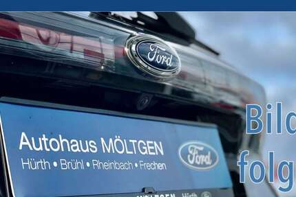 Ford B-Max 66.055 km 8.190 &euro; Hürth 50354
