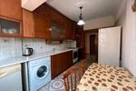 Ferienimmobilie Köln Ehrenfeld - 145&euro; | Angebot:26207174