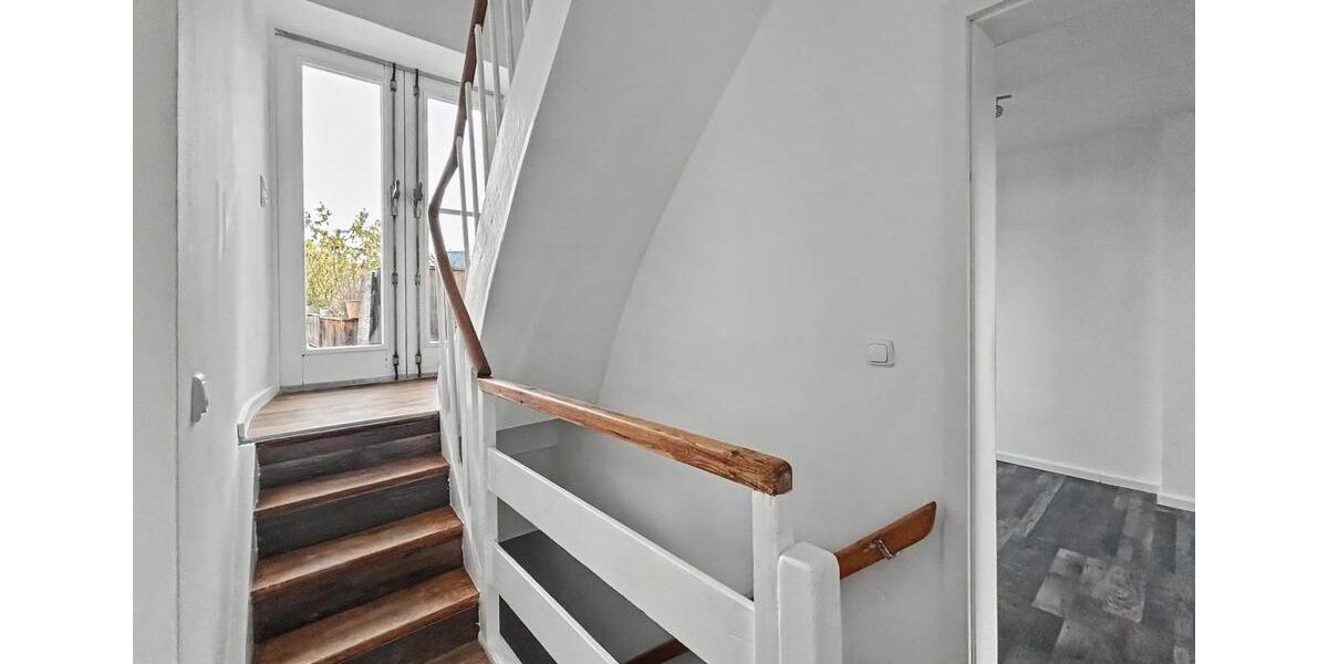 Einfamilienhaus Köln Mülheim - 4 Zimmer, 150 m&sup2;, 1.500&euro; | Angebot:26259148