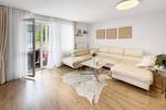 Etagenwohnung Troisdorf Sieglar - 3 Zimmer, 85 m&sup2;, 275.000&euro; | Angebot:26797521
