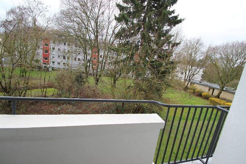 Etagenwohnung Bonn Endenich - 3 Zimmer, 71 m&sup2;, 272.000&euro; | Angebot:25836643
