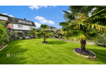 Doppelhaushälfte Köln Grengel - 4 Zimmer, 165 m&sup2;, 679.000&euro; | Angebot:26741616