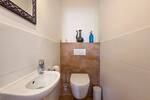 Etagenwohnung Bonn Beuel - 3 Zimmer, 101 m&sup2;, 498.000&euro; | Angebot:26805977