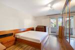 Etagenwohnung Köln Deutz - 3 Zimmer, 85 m&sup2;, 365.000&euro; | Angebot:26401853