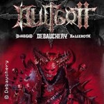 Blutgott (Debauchery)