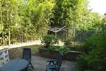 Moderne Doppelhaushälfte mit Terrasse in Leverkusen-Küppersteg!