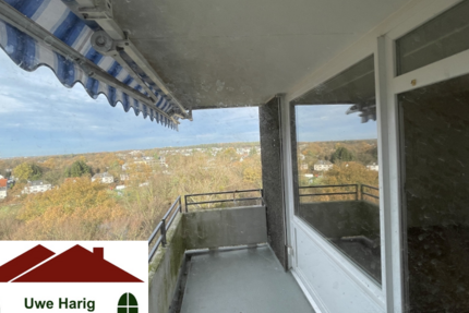 Wohnung zum Mieten in Bergisch Gladbach 750 € 57 m² 2 zimmer