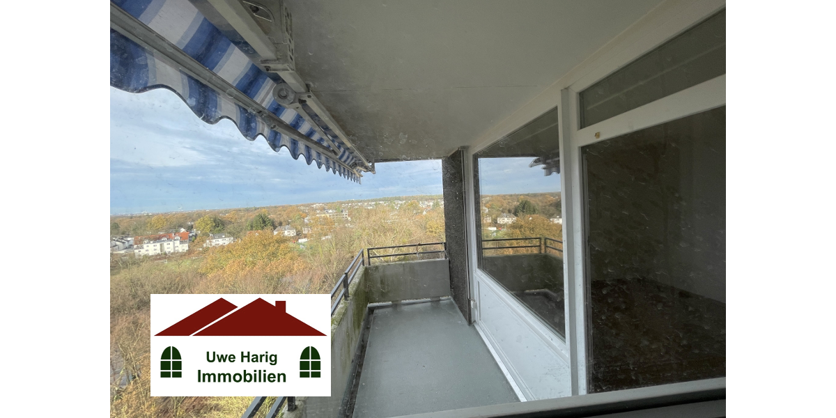 Wohnung zum Mieten in Bergisch Gladbach 750 € 57 m² 2 zimmer