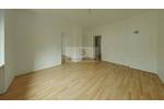 Etagenwohnung Hürth Efferen - 3 Zimmer, 68 m&sup2;, 240.000&euro; | Angebot:26730478