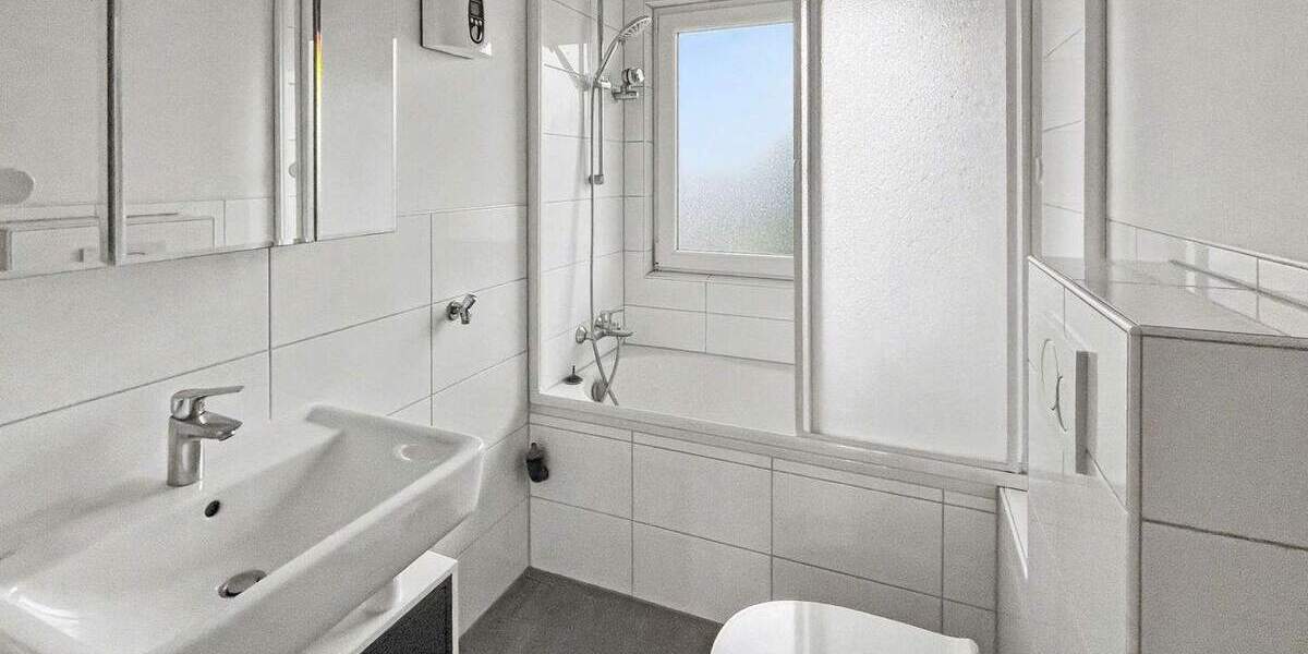 Einfamilienhaus Burscheid Hilgen - 3 Zimmer, 160.000&euro; | Angebot:25537662