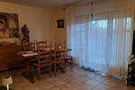 Erdgeschoßwohnung Troisdorf Bergheim - 2 Zimmer, 68 m&sup2;, 289.000&euro; | Angebot:26670670