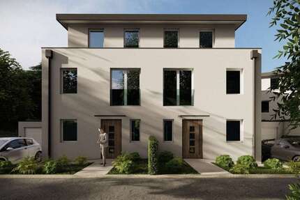 Grundstück zu verkaufen in Hennef Bröl 213.567,90 € 513.06 m² zimmer