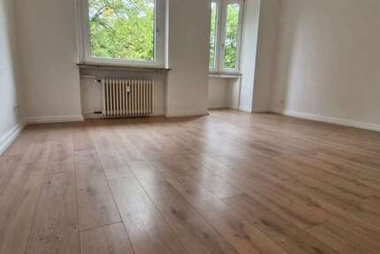 Wohnung zum Mieten in Bonn 1.296 € 98.5 m²