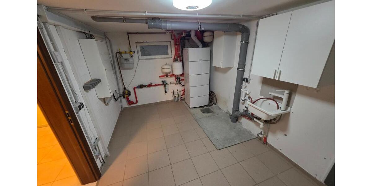 Provisionsfreies freistehendes Einfamilienhaus in Toplage. 4 zimmer