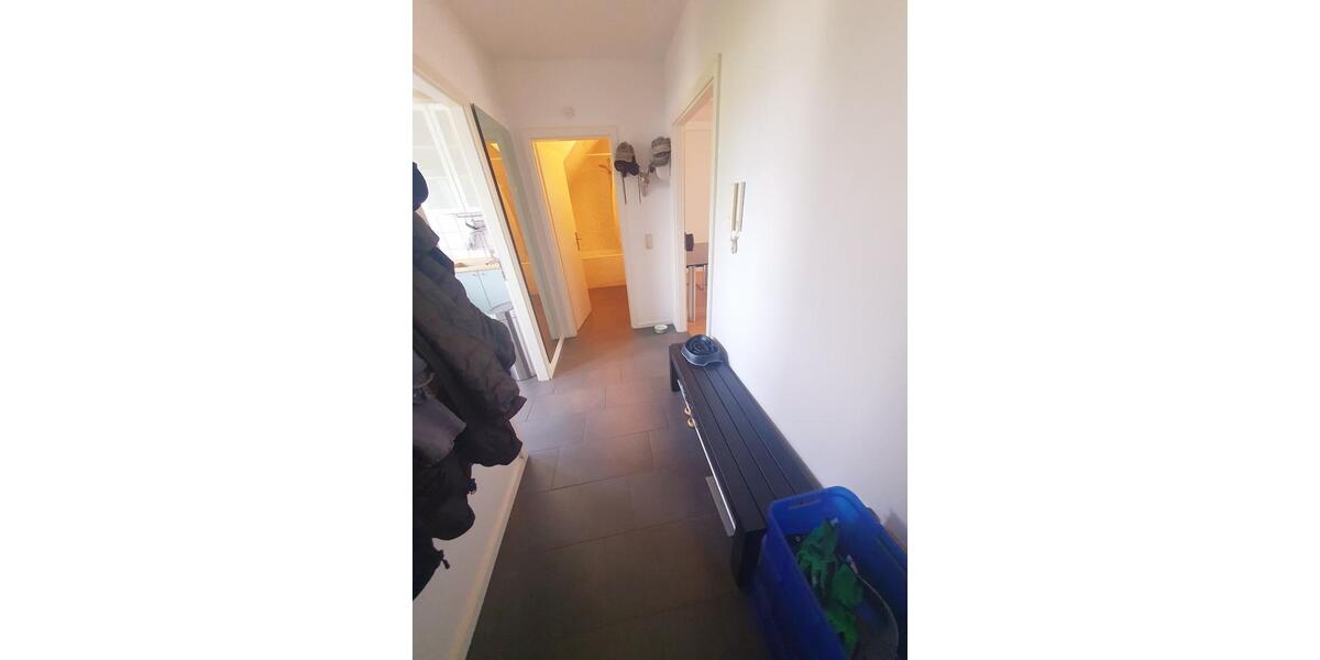 Maisonettenwohnung Köln Lindenthal - 2 Zimmer, 81 m&sup2;, 1.256&euro; | Angebot:26327064