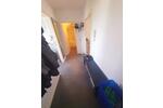 Maisonettenwohnung Köln Lindenthal - 2 Zimmer, 81 m&sup2;, 1.256&euro; | Angebot:26327064