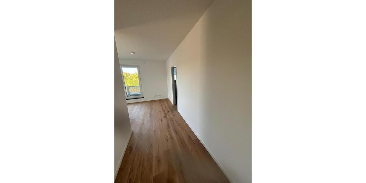 Dachgeschoßwohnung Köln Nippes - 3 Zimmer, 117 m&sup2;, 2.550&euro; | Angebot:27593412