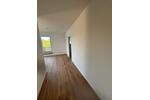 Dachgeschoßwohnung Köln Nippes - 3 Zimmer, 117 m&sup2;, 2.550&euro; | Angebot:27593412