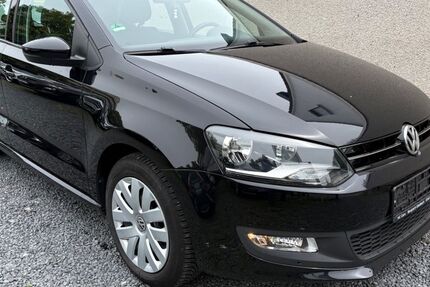 VW Polo 76.100 km 6.900 &euro; Bergisch Gladbach 51469
