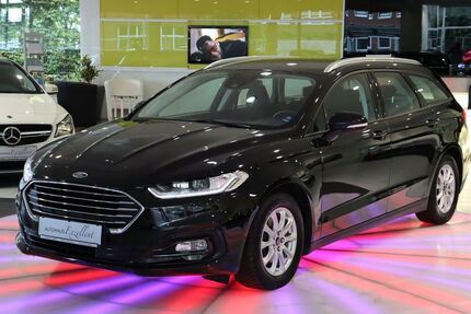 Ford Mondeo 87.971 km 15.950 &euro; Troisdorf (Köln/Bonn) 53842
