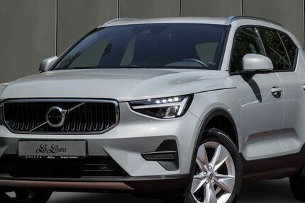 Volvo XC40 20.750 km 28.450 &euro; Bergisch Gladbach 51469