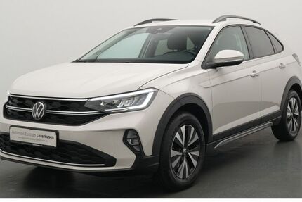 VW Taigo 11.625 km 18.880 &euro; Leverkusen 51379