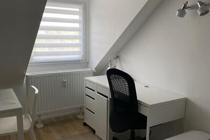 Wohnung Köln Lindenthal - 1 Zimmer, 12 m&sup2;, 600&euro; | Angebot:25590252