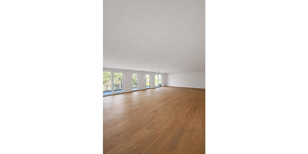 Etagenwohnung Sankt Augustin - 4 Zimmer, 170 m&sup2;, 2.960&euro; | Angebot:26315020