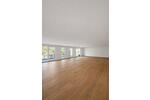 Etagenwohnung Sankt Augustin - 4 Zimmer, 170 m&sup2;, 2.960&euro; | Angebot:26315020
