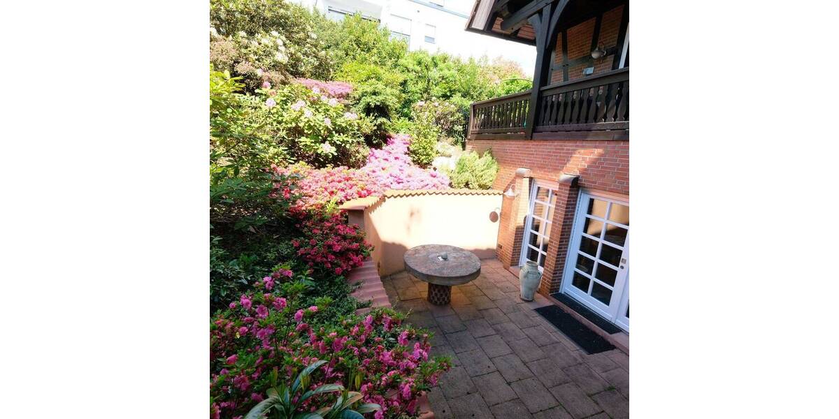 Doppelhaushälfte Rösrath - 3 Zimmer, 90 m&sup2;, 355.000&euro; | Angebot:26607069