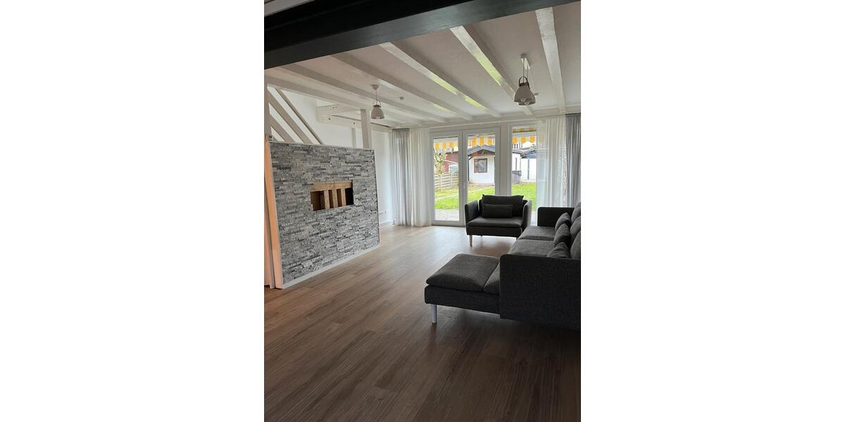 Reihenhaus Köln Kalk - 3.5 Zimmer, 107 m&sup2;, 2.000&euro; | Angebot:27615697