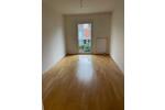 Doppelhaushälfte Pulheim - 5 Zimmer, 160 m&sup2;, 739.000&euro; | Angebot:26891029