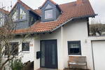 Doppelhaushälfte Erftstadt Liblar - 5 Zimmer, 134 m&sup2;, 520.000&euro; | Angebot:25992810