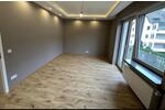 Etagenwohnung Köln Mülheim - 3 Zimmer, 88 m&sup2;, 2.000&euro; | Angebot:25408494