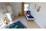 Zweifamilienhaus in Köln - Individuell geplant, hochwertig gebaut - Mehrfamilienhaus, Wohnhaus Köln Kalk | Angebot:27727708