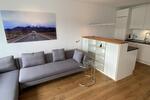 Etagenwohnung Köln Rodenkirchen - 3 Zimmer, 80 m&sup2;, 1.990&euro; | Angebot:25968615